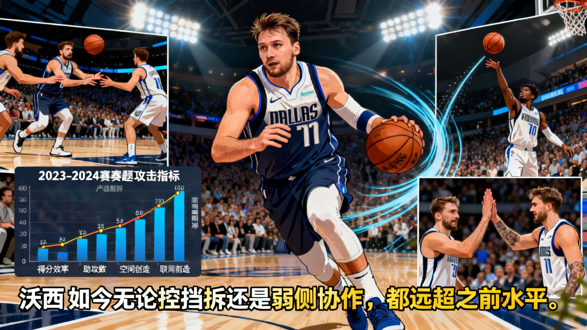 网络安全的本质是对抗对抗的本质是攻防两端能力的较量