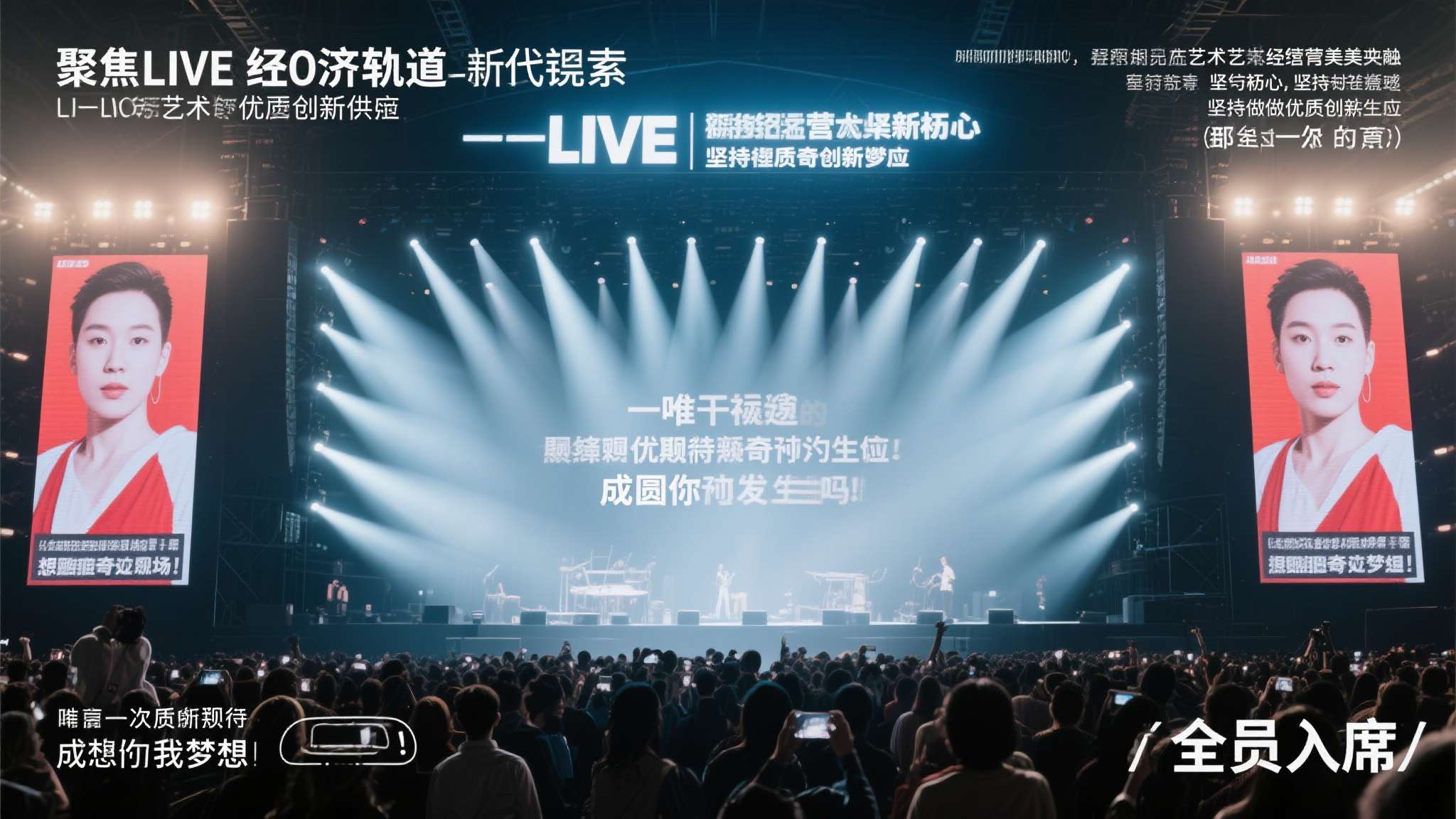 歌声正林月的上一句是什么 歌声正林月的上一句是什么
