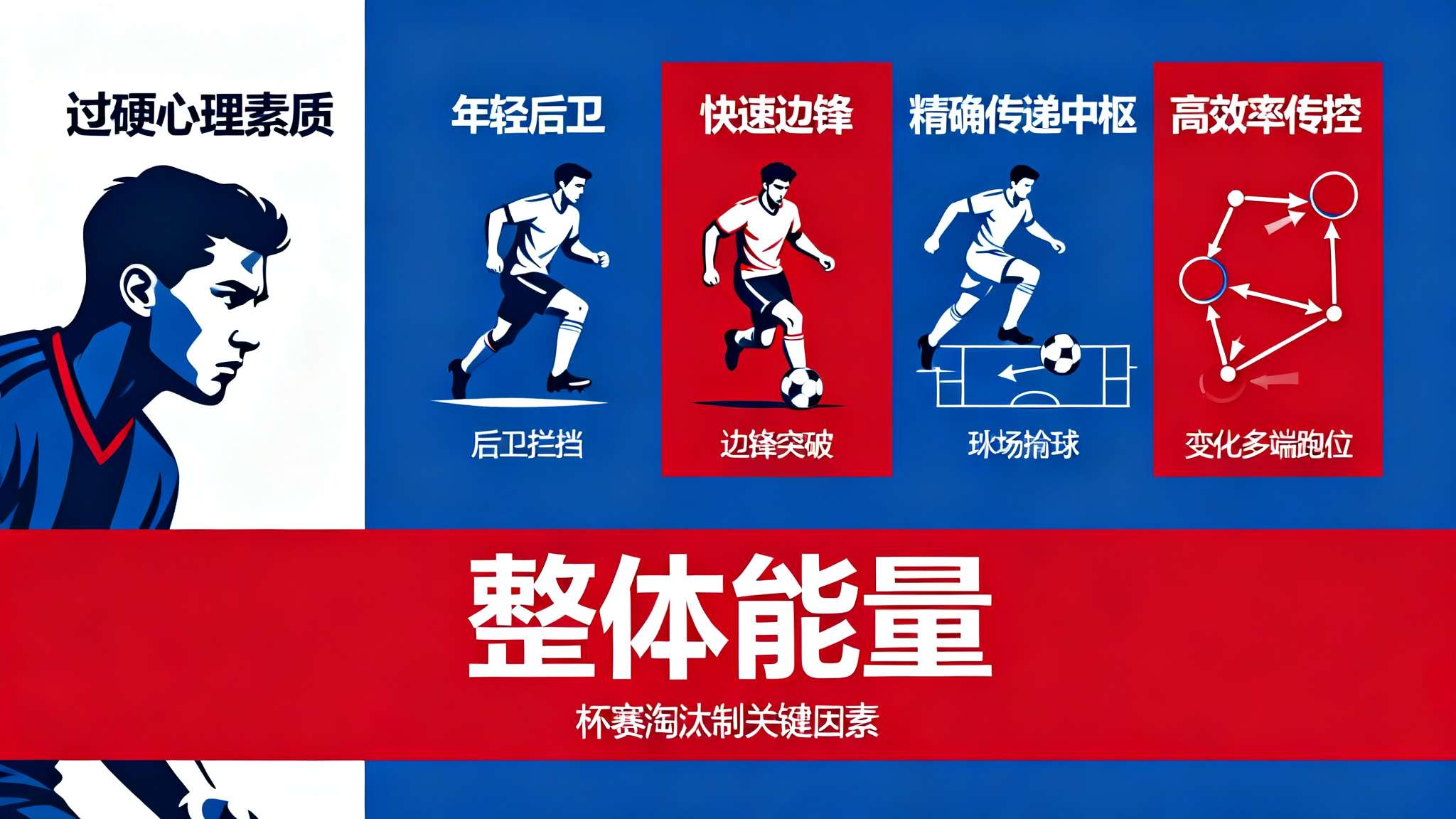 玻利维亚甲级联赛瓜比拉